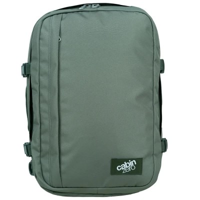 раница,раници,cabin,zero,classic,plus,32l,ultra,light,backpack,georgian,khaki,(green)