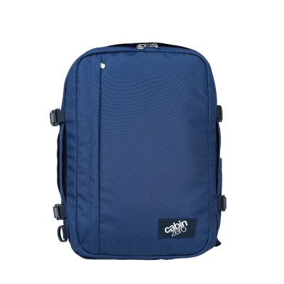 раница,раници,cabin,zero,classic,plus,32l,ultra,light,backpack,navy,(blue)