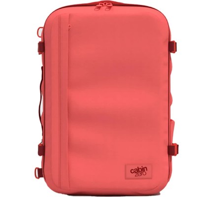 раница,раници,cabin,zero,classic,plus,42l,ultra,light,backpack,peach,valley,(red)