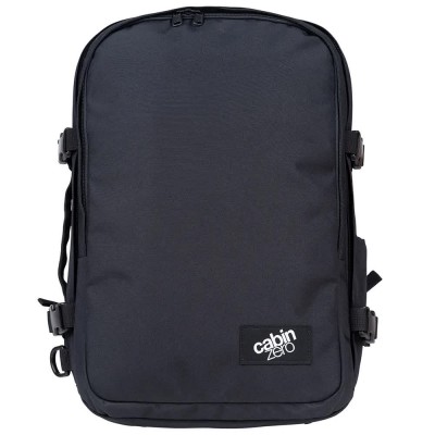 раница,раници,cabin,zero,classic,pro,32l,ultra,light,backpack,absolute,black,(black)
