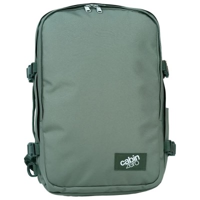 раница,раници,cabin,zero,classic,pro,32l,ultra,light,backpack,georgian,khaki,(green)