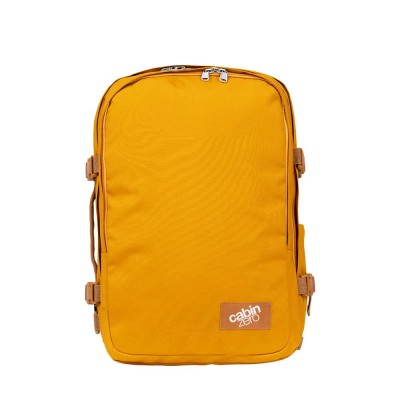 раница,раници,cabin,zero,classic,pro,32l,ultra,light,backpack,orange,chill,(orange)