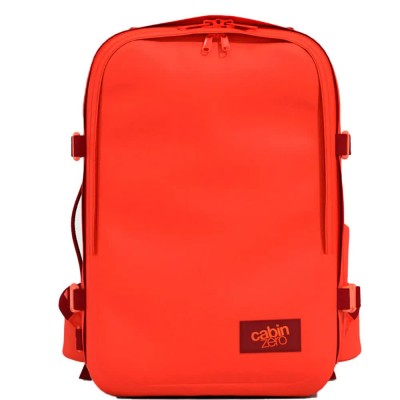 раница,раници,cabin,zero,classic,pro,32l,ultra,light,backpack,orange,(tomato,festival)