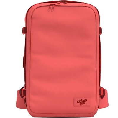 раница,раници,cabin,zero,classic,pro,42l,ultra,light,backpack,peach,valley,(orange)
