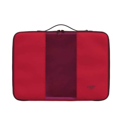други,аксесоари,cabin,zero,lux,large,115l,packing,cube,cranberry,(red)