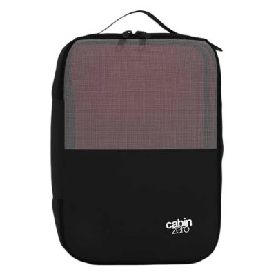 други,аксесоари,cabin,zero,lux,medium,55l,packing,cube,grey,(absolute,black)