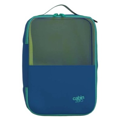 други,аксесоари,cabin,zero,lux,medium,55l,packing,cube,capri,blue,(green)
