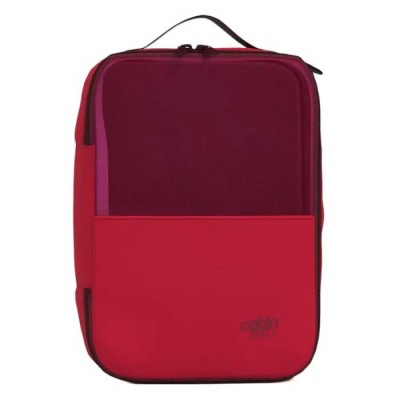 други,аксесоари,cabin,zero,lux,medium,55l,packing,cube,cranberry,(red)