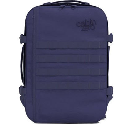 раница,раници,cabin,zero,military,28l,ultra,light,backpack,galaxy,(blue)