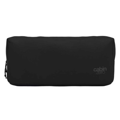 чанти,за,през,рамо,cabin,zero,tech,pouch,25l,crossbody,black,(absolute,black)
