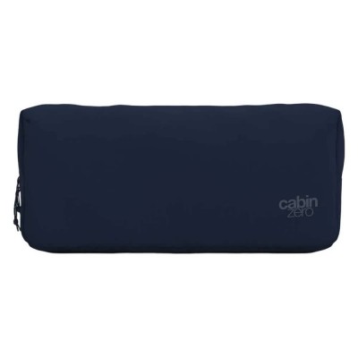 чанти,за,през,рамо,cabin,zero,tech,pouch,25l,crossbody,blue,shimmer,(blue)