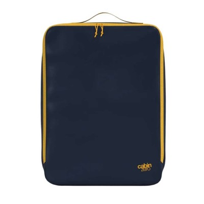 други,аксесоари,cabin,zero,ultralight,large,13l,packing,cube,blue,(blue,shimmer)