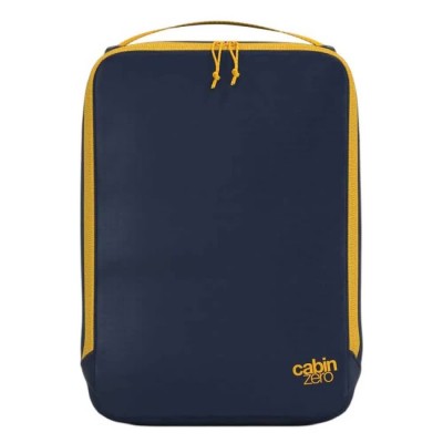 други,аксесоари,cabin,zero,ultralight,medium,55l,packing,cube,blue,(blue,shimmer)
