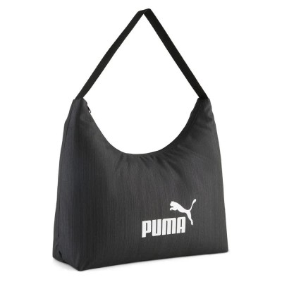 чанта,за,през,рамо,всички,чанти,puma,base,slouchy,hobo,shoulder,bag,puma,black,(black)