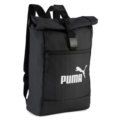 раница,раници,puma,base,small,backpack,puma,black,(black)