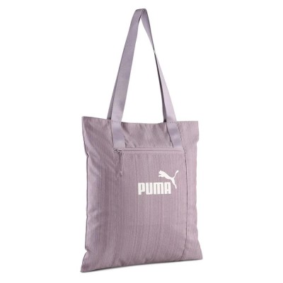 чанта,всички,чанти,puma,base,tote,bag,plum,jam,(purple)