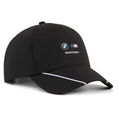 шапка,всички,шапки,puma,bmw,mms,cap,puma,black,(black)