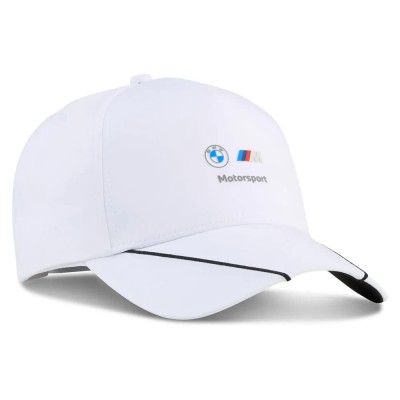 шапка,всички,шапки,puma,bmw,mms,cap,puma,white,(white)