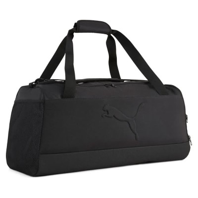 чанта,сакове,puma,buzz,medium,bag,puma,black,(black)