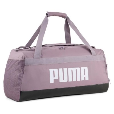 чанта,сакове,puma,challenger,medium,bag,plum,jam,(purple)