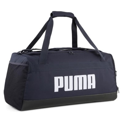 чанта,сакове,puma,challenger,medium,bag,blue,(new,navy)
