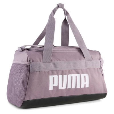 чанта,сакове,puma,challenger,extra,small,bag,plum,jam,(purple)
