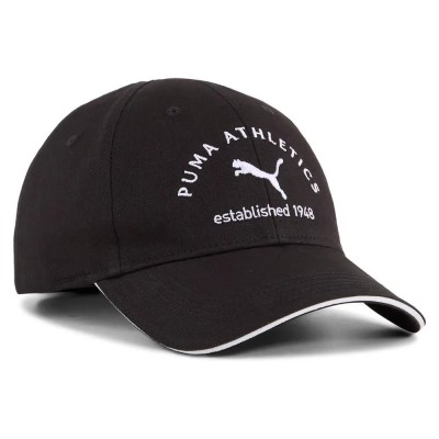 шапка,всички,шапки,puma,class,cap,puma,black,(black)