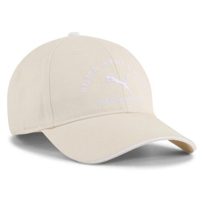 шапка,всички,шапки,puma,class,cap,alpine,snow,(beige)