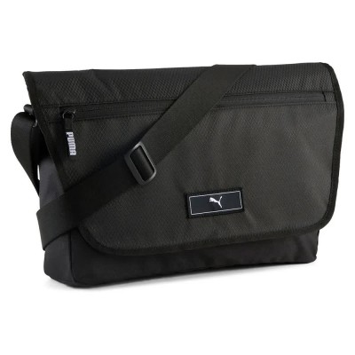 всички,чанти,puma,deck,laptop,briefcase,puma,black,(black)