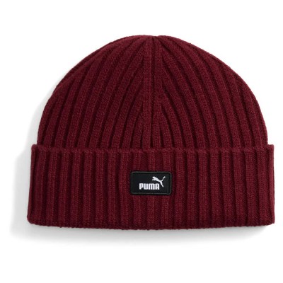 шапка,всички,шапки,puma,ess,fisherman,beanie,ruby,shimmer