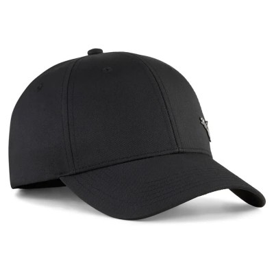 юношеска,шапка,всички,шапки,puma,ess,metal,cat,youth,junior,cap,puma,black,(black)