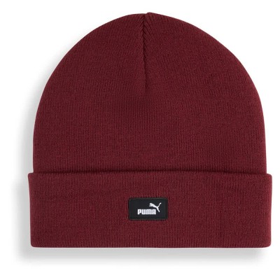 шапка,всички,шапки,puma,ess,mid,beanie,ruby,shimmer