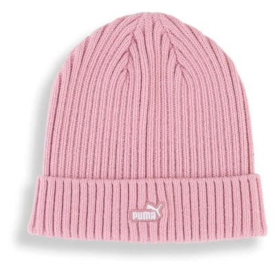 шапка,всички,шапки,puma,ess,patch,beanie,pink,(poised,pink)