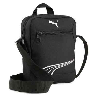 всички,чанти,puma,fundamental,crossbody,black,(puma,black)