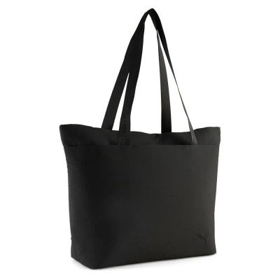 пазарска,чанта,всички,чанти,puma,her,shopper,bag,puma,black,(black)