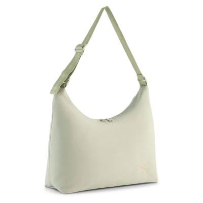 чанта,за,през,рамо,всички,чанти,puma,her,slouchy,hibo,shoulder,bag,lux,army,(beige)