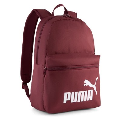 раница,раници,puma,phase,backpack,ruby,shimmer,(purple)