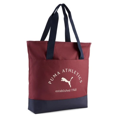 чанта,всички,чанти,puma,phase,class,tote,bag,red,(ruby,shimmer)