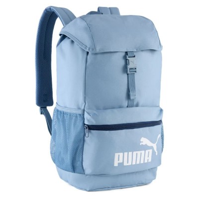 раница,раници,puma,phase,hooded,20l,backpack,cool,blue,persian,blue,(blue)