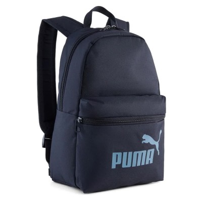 юношеска,раница,раници,puma,phase,small,junior,backpack,blue,(new,navy)