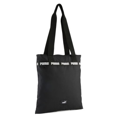 чанта,всички,чанти,puma,phase,tape,tote,bag,puma,black,(black)