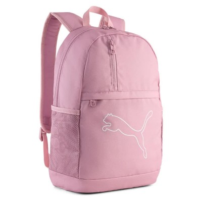 раница,раници,puma,plus,backpack,poised,pink,(pink)