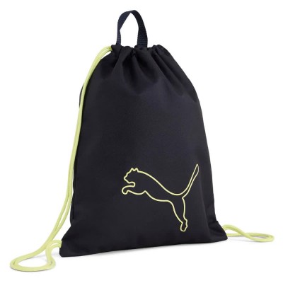 спортна,чанта,спортни,сакове,и,чанти,puma,plus,gymsack,new,navy,(black)