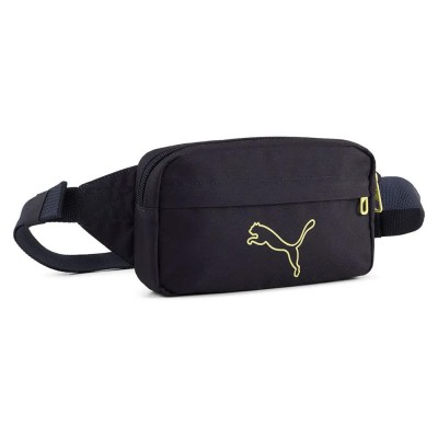 чанта,всички,чанти,puma,plus,waist,bag,new,navy,(blue)