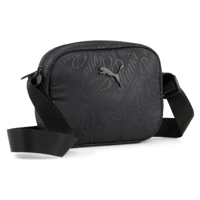 чанти,за,през,рамо,puma,pop,crossbody,puma,black,script,aop,(black)