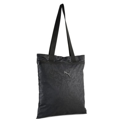 чанта,всички,чанти,puma,pop,tote,bag,puma,black,script,aop,(black)