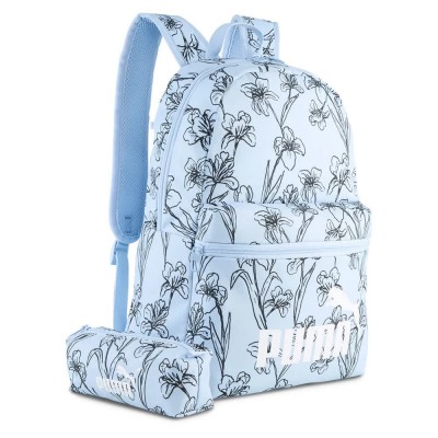 раница,раници,puma,set,phase,backpack,haute,tropic,galactic,grey,(blue)