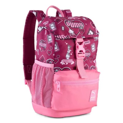 юношеска,раница,раници,puma,x,hk&fr,extra,small,junior,backpack,pink,(poised,pink)