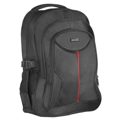 раница,раници,defender,carbon,backpack,black