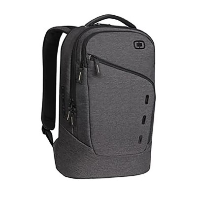 раница,раници,ogio,newt,15,backpack,grey,(dark,grey)